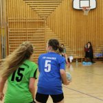 2016_01_16 Landesliga Jugend 15